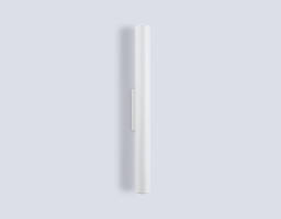 Бра Ambrella Light FL74518