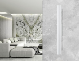 Бра Ambrella Light FL74518
