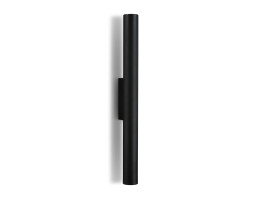 Бра Ambrella Light FL74522