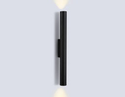 Бра Ambrella Light FL74522