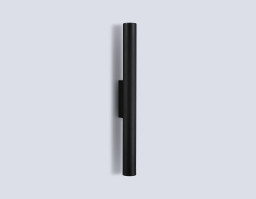 Бра Ambrella Light FL74522