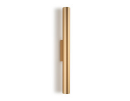 Бра Ambrella Light FL74525
