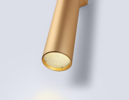 Бра Ambrella Light FL74525