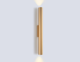 Бра Ambrella Light FL74525