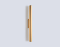 Бра Ambrella Light FL74525