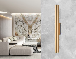 Бра Ambrella Light FL74525