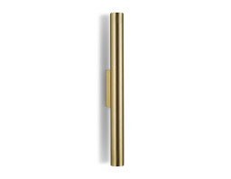 Бра Ambrella Light FL74527