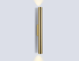 Бра Ambrella Light FL74527