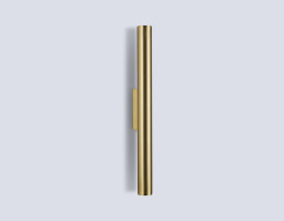 Бра Ambrella Light FL74527