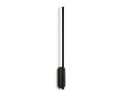 Бра Ambrella Light FL747011