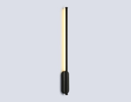 Бра Ambrella Light FL747011
