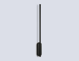 Бра Ambrella Light FL747011