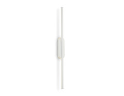 Бра Ambrella Light FL747022