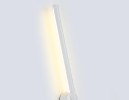 Бра Ambrella Light FL747022