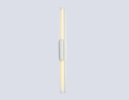 Бра Ambrella Light FL747022