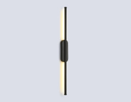 Бра Ambrella Light FL747025