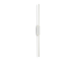Бра Ambrella Light FL747029