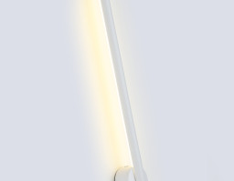 Бра Ambrella Light FL747029