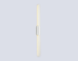 Бра Ambrella Light FL747029
