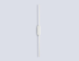 Бра Ambrella Light FL747029