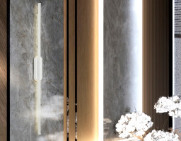 Бра Ambrella Light FL747029