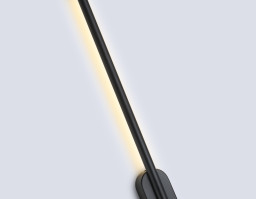 Бра Ambrella Light FL747033