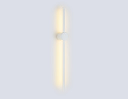 Бра Ambrella Light FL74777