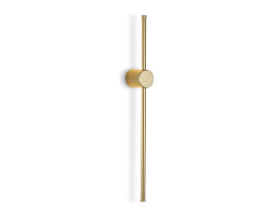 Бра Ambrella Light FL74781