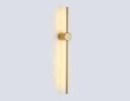 Бра Ambrella Light FL74781