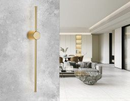 Бра Ambrella Light FL74781