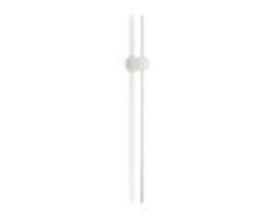 Бра Ambrella Light FL74785