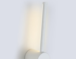 Бра Ambrella Light FL74785