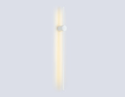 Бра Ambrella Light FL74785