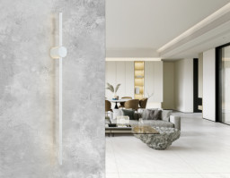 Бра Ambrella Light FL74785