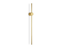 Бра Ambrella Light FL74786