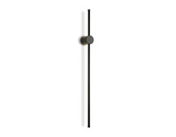 Бра Ambrella Light FL74787