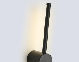 Бра Ambrella Light FL74787