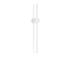 Бра Ambrella Light FL74788