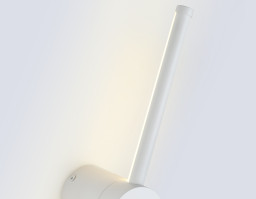 Бра Ambrella Light FL74788