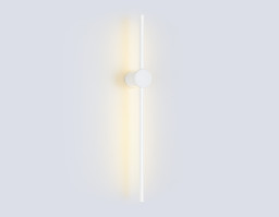 Бра Ambrella Light FL74788