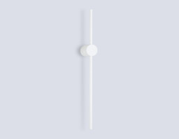 Бра Ambrella Light FL74788