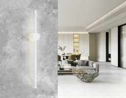 Бра Ambrella Light FL74788