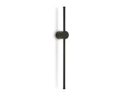 Бра Ambrella Light FL74789