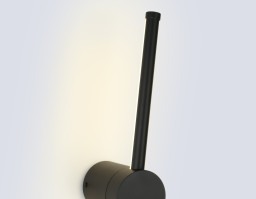 Бра Ambrella Light FL74789