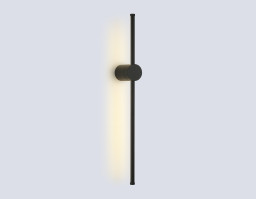 Бра Ambrella Light FL74789