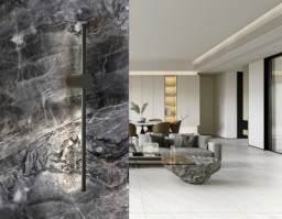Бра Ambrella Light FL74789