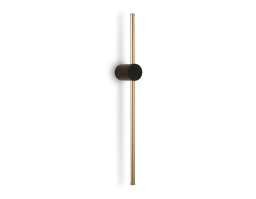 Бра Ambrella Light FL74790