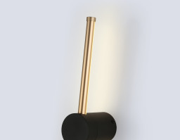 Бра Ambrella Light FL74790