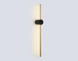 Бра Ambrella Light FL74790