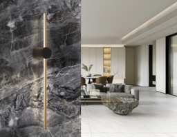 Бра Ambrella Light FL74790